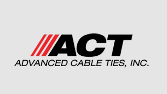 Advanced Cable Ties Brand