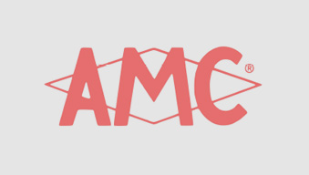 AMC