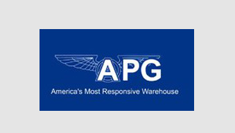 APG Brand