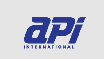 API International