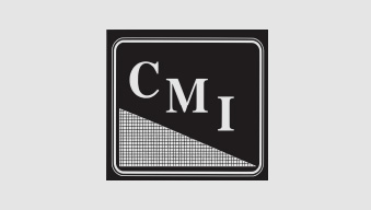 CMI