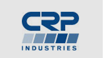 CRP Industries Brand