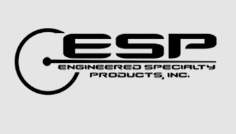 Engineered Specialty Products Brand