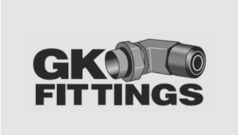 GK Fittings Brand