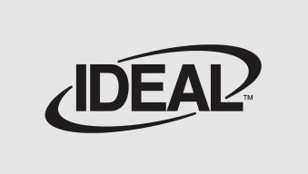 Ideal Brand