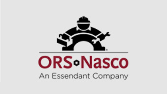 Ors Nasco Brand