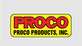 PROCO PRODUCTS