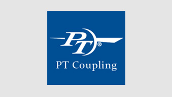 PT Coupling