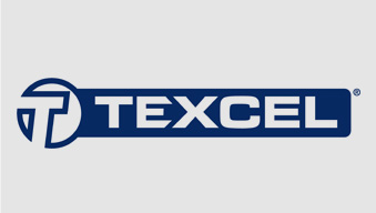 Texcel Brand
