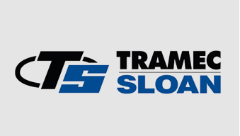 TRAMEC SLOAN