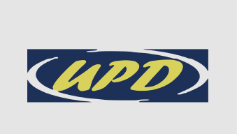 UDP Brand