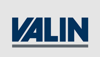 Valin Brand