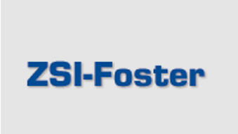 ZSI-Foster Brand