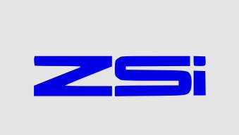 ZSI Brand