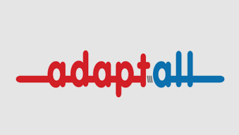 Adaptall Brand