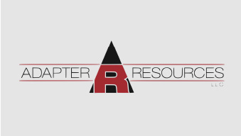 Adapter Resources Brand