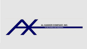 Al Xander Brand