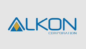 alkon