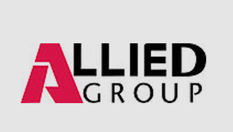 Allied Group Brand