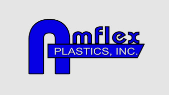 Amflex Plastics Brand