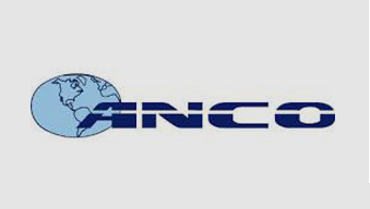 Anco Brand