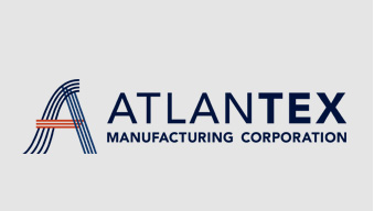 atlantex manufacturing