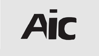 Atlantic International Coupling Company Brand