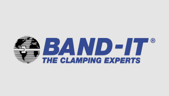 Band-It Brand