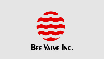 bee valve