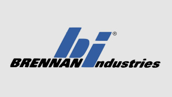 brennan industries