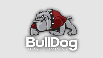 bulldog hose company