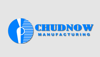 chudnow manufacturing