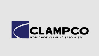 Clampco Brand