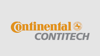 Contitech Brand