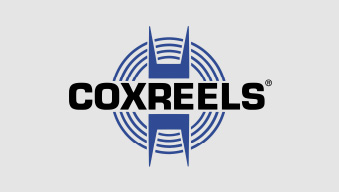 cox reels