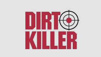 dirt killer