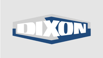 Dixon Brand