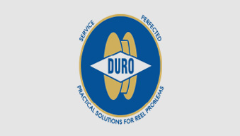 Duro Brand