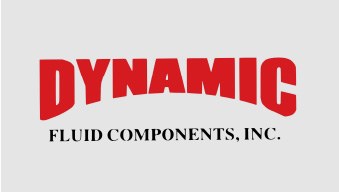 dynamic fluid components