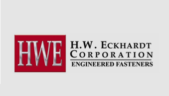 H.W. Ekhardt Brand