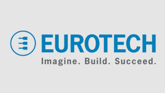 Eurotech Brand