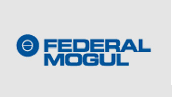 federal mogul