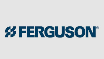 Ferguson Brand