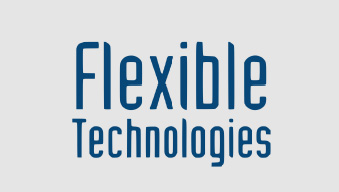 Flexible Technologies Brand