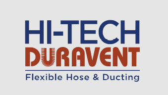 Hi-tech Duravent Brand