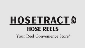 hosetract