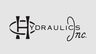 Hydraulics, Inc Brand