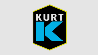 Kurt Brand