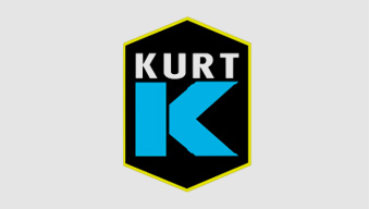 kurt