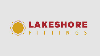 Lakeshore Fittings Brand